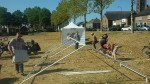 Zotte Zomer Festival