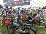 Wilbertoord pakt uut  2019.09.08