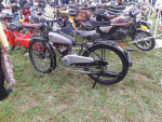 Wilbertoord pakt uut  2019.09.08Wilbertoord pakt uut  2019.0