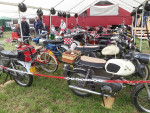 Wilbertoord pakt uut  2019.09.08