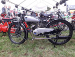 Wilbertoord pakt uut  2019.09.08