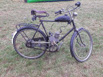 Wilbertoord pakt uut  2019.09.08