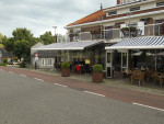 Toertocht 22 juli 2015