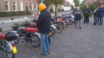 Toertocht 30 september 2015