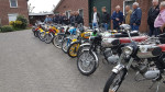 5 jarig bestaan Wanne Walm Wanroij 2019.05.26