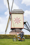10 jaar Wanne Walm Wanroij - gekniptbykarin-0003
