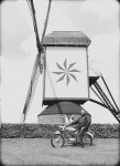 10 jaar Wanne Walm Wanroij - gekniptbykarin-0005