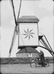 10 jaar Wanne Walm Wanroij - gekniptbykarin-0006