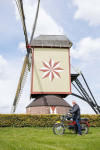 10 jaar Wanne Walm Wanroij - gekniptbykarin-0008