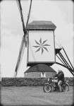 10 jaar Wanne Walm Wanroij- gekniptbykarin-0012