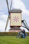 10 jaar Wanne Walm Wanroij - gekniptbykarin-0014