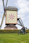 10 jaar Wanne Walm Wanroij - gekniptbykarin-0021