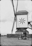 10 jaar Wanne Walm Wanroij - gekniptbykarin-0023