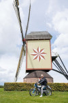 10 jaar Wanne Walm Wanroij - gekniptbykarin-0024