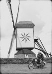 10 jaar Wanne Walm Wanroij - gekniptbykarin-0027