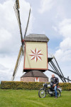 10 jaar Wanne Walm Wanroij - gekniptbykarin-0029