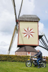 10 jaar Wanne Walm Wanroij - gekniptbykarin-0030