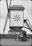 10 jaar Wanne Walm Wanroij - gekniptbykarin-0032