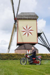 10 jaar Wanne Walm Wanroij - gekniptbykarin-0034