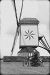 10 jaar Wanne Walm Wanroij - gekniptbykarin-0036