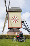 10 jaar Wanne Walm Wanroij - gekniptbykarin-0037