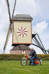10 jaar Wanne Walm Wanroij - gekniptbykarin-0040