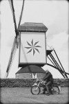 10 jaar Wanne Walm Wanroij - gekniptbykarin-0042