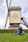 10 jaar Wanne Walm Wanroij - gekniptbykarin-0043