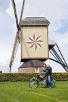 10 jaar Wanne Walm Wanroij - gekniptbykarin-0047