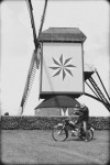 10 jaar Wanne Walm Wanroij - gekniptbykarin-0048