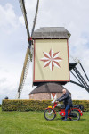 10 jaar Wanne Walm Wanroij - gekniptbykarin-0050