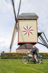10 jaar Wanne Walm Wanroij - gekniptbykarin-0054
