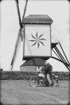 10 jaar Wanne Walm Wanroij - gekniptbykarin-0055