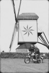 10 jaar Wanne Walm Wanroij - gekniptbykarin-0057