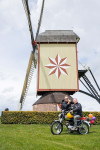 10 jaar Wanne Walm Wanroij - gekniptbykarin-0058