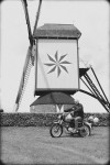 10 jaar Wanne Walm Wanroij - gekniptbykarin-0060
