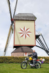 10 jaar Wanne Walm Wanroij - gekniptbykarin-0061