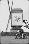10 jaar Wanne Walm Wanroij - gekniptbykarin-0069