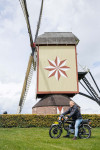 10 jaar Wanne Walm Wanroij - gekniptbykarin-0070