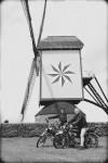 10 jaar Wanne Walm Wanroij - gekniptbykarin-0071