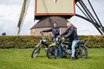 10 jaar Wanne Walm Wanroij - gekniptbykarin-0073