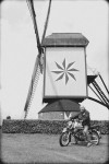 10 jaar Wanne Walm Wanroij - gekniptbykarin-0074