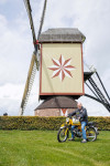 10 jaar Wanne Walm Wanroij - gekniptbykarin-0076