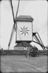 10 jaar Wanne Walm Wanroij - gekniptbykarin-0085