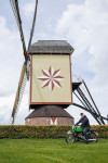 10 jaar Wanne Walm Wanroij - gekniptbykarin-0087