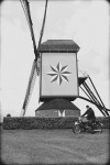 10 jaar Wanne Walm Wanroij - gekniptbykarin-0090