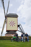 10 jaar Wanne Walm Wanroij - gekniptbykarin-0094