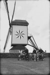 10 jaar Wanne Walm Wanroij - gekniptbykarin-0096