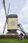 10 jaar Wanne Walm Wanroij - gekniptbykarin-0100