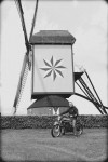 10 jaar Wanne Walm Wanroij - gekniptbykarin-0103